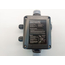 4elementsPACS AquaMeister PAM.SP-2200W, изображение 3