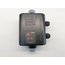 4elementsPACS AquaMeister PAM.SP-2200W