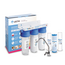 4elementsSistem triplu EMI Universal AQUA 3 EMI USTM, изображение 2