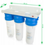 4elementsSistem triplu EMI Universal AQUA 3 EMI USTM, изображение 3