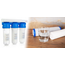 4elementsSistem triplu EMI Universal AQUA 3 EMI USTM, изображение 5