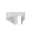 4elementsCot plat orizontal 45° Mistral 9x22