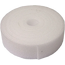 Пристенная изоляция (30m-бухта) ThermoFilm Pro, изображение 2