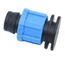 4elementsDop pentru bandă de picurare KUBBER Drip Line d.17mm, изображение 2