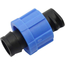 4elementsDop pentru bandă de picurare KUBBER Drip Line d.17mm