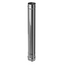 4elementsTeava cos de fum 1,0m Ferrum D115 (0,8mm)