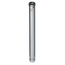 4elementsTeava cos de fum 1,0m Ferrum D115 (0,8mm), изображение 2