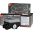 4elementsRegulator electronic de presiune BRIO-MT Italtecnica, изображение 2