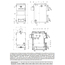 4elementsCazan pe combustibil solid Teplodar Kupper OK-15 (2.0) 15 kW, изображение 3