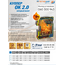 4elementsCazan pe combustibil solid Teplodar Kupper OK-15 (2.0) 15 kW, изображение 6