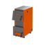 4elementsCazan pe combustibil solid Teplodar Kupper OK-15 (2.0) 15 kW