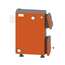 4elementsCazan pe combustibil solid Teplodar Kupper OK-15 (2.0) 15 kW, изображение 4