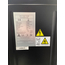 Тепловой насос моноблок 10,07 kW 220V R32  воздух - вода, Inverter KUBBER, изображение 4
