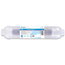 4elementsCartus linear bioceramic 10'' x 2'' USTM