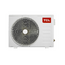 4elementsClimatizor tip caseta inverter TCL TCC-48CHRH/DV7, 140 m2  , изображение 3