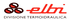 ELBI
