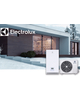 4elementsPompa de caldura aer-apa EMHP-10V/N8 EEC + EHB-100/N8 EEC