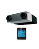 4elementsInstalatie de Ventilare ERVX-800 inv