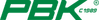 РВК